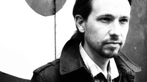 Pablo-Iglesias-hombre-escanos-despeinarse_MDSIMA20140526_0207_11