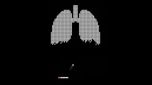 pulmones digitales video juego-105869