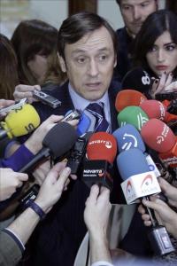 2015_2_10_HU4gij47sO7ctjOAqQg2d7