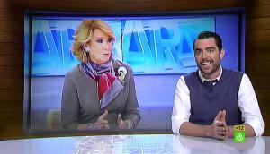 B_sIkwRWAAAGMus.jpg large