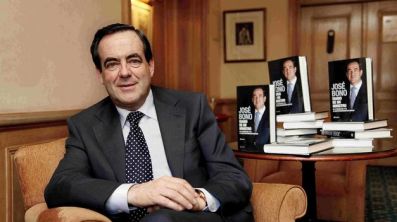 Jose-Bono-presenta-Diario-ministro_TINIMA20150314_0250_5