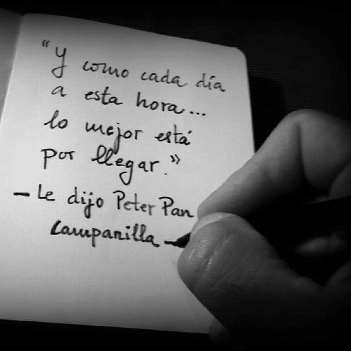 tumblr_mxcb4ukc2i1s301lyo1_1280