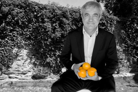 economista-Luis-Garicano-estrella-Ciudadanos_ECDIMA20150327_0006_21