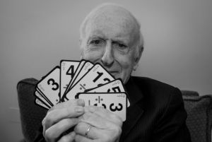 Espana-propone-soluciones-centradas-sentido_ECDIMA20150410_0003_16