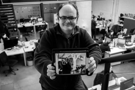 Gustavo-Entrala-Garcia-Fuentes-AlvaroGAFU_ECDIMA20150402_0001_16