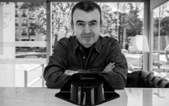 Silva-Guardia-Civil-Honorario-Musica_ECDIMA20150417_0031_16