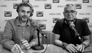 Carlos-Alsina-Ramon-Lucas-Onda_ECDIMA20150515_0001_20