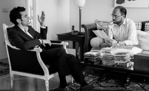 Íñigo Pirfano__1_2