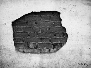 8083984853_4b7ec27251_b