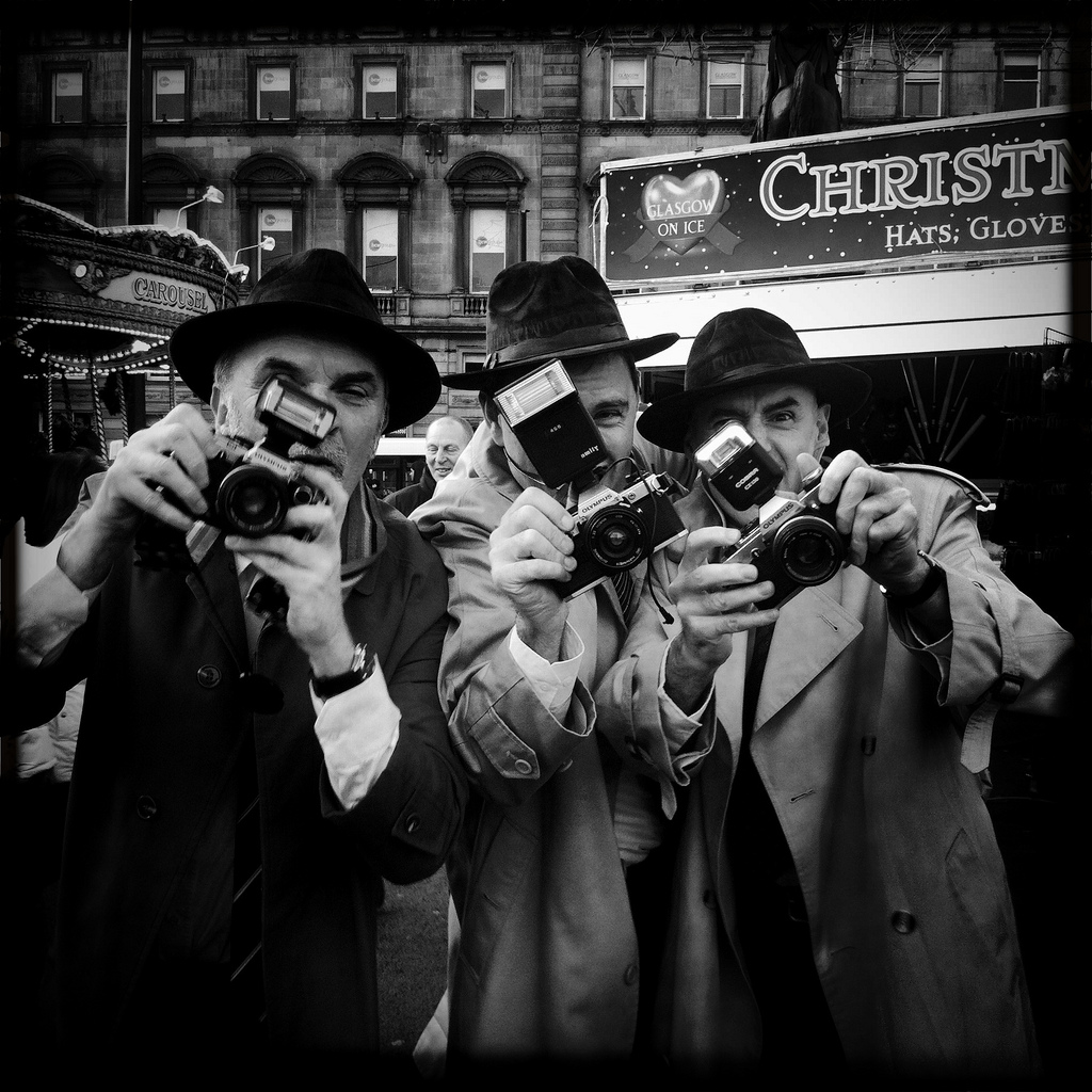 8295349388_92e0db9ce2_b