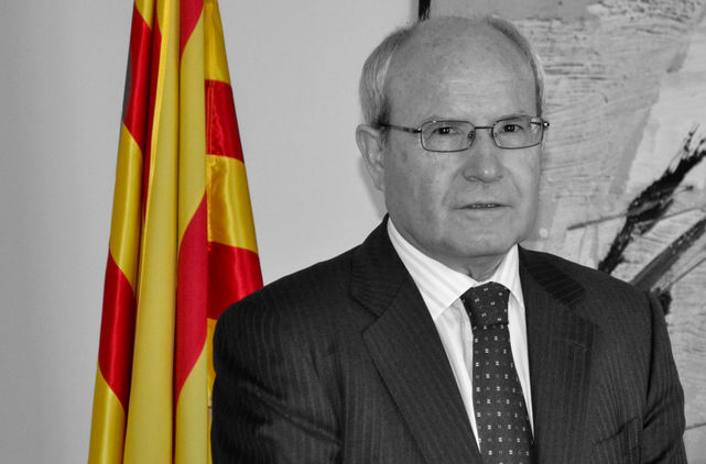 Jose-Montilla-preocupado-Cataluna-estrategia_ECDIMA20151106_0011_20