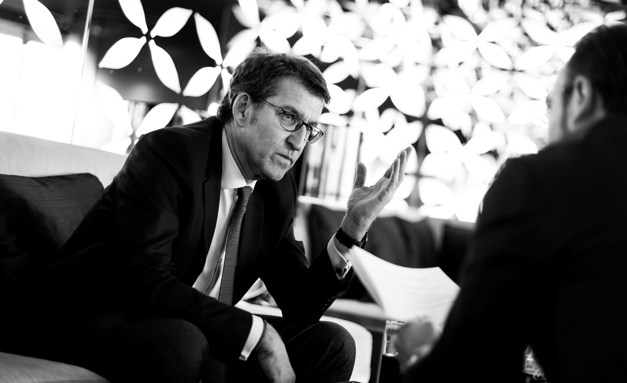 Núñez Feijóo_6