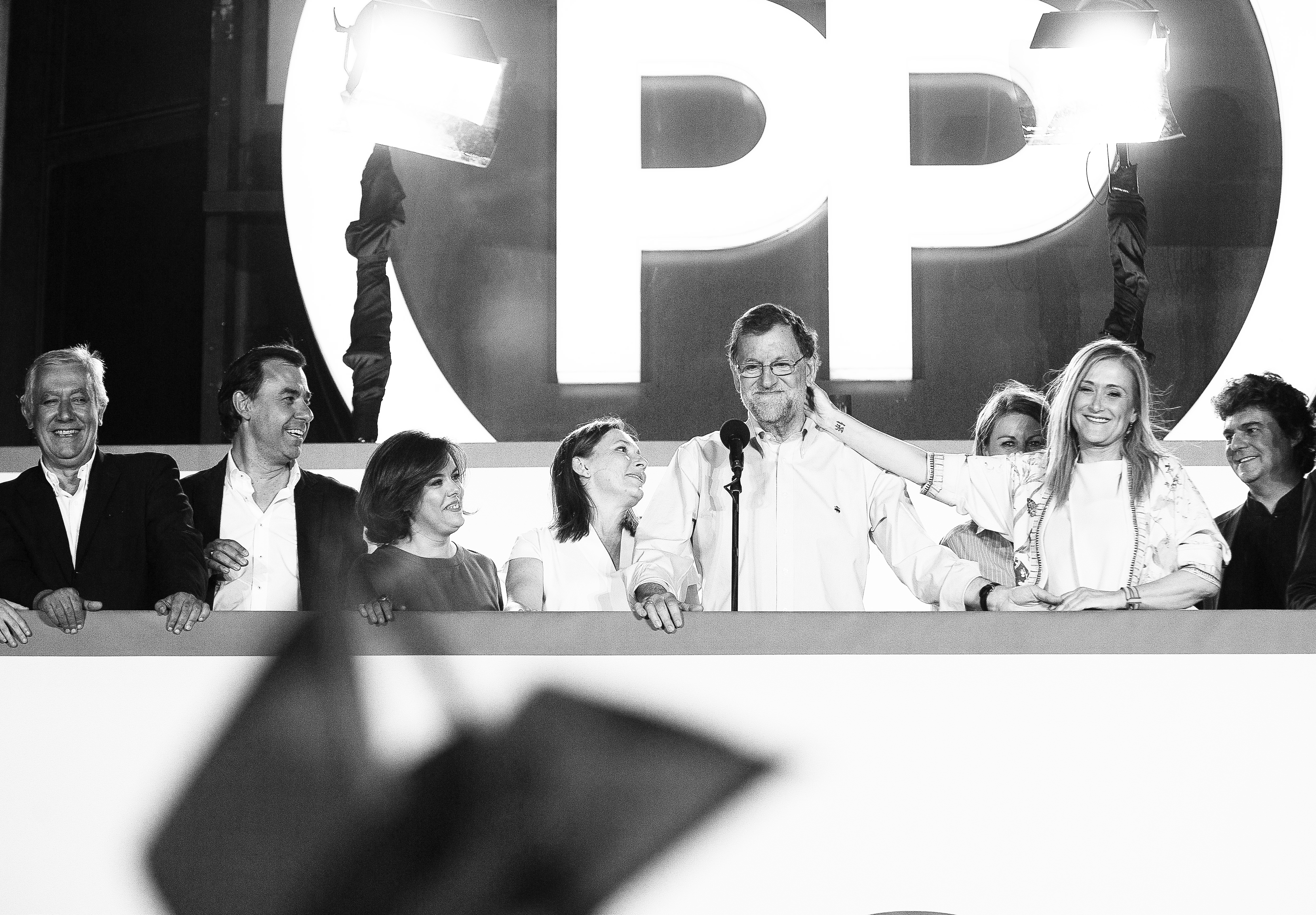 27645949140_0e9c270c50_o