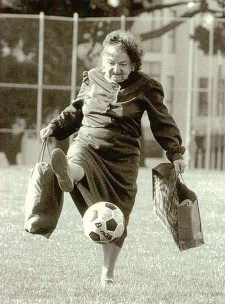 tumblr_mu6543ABuw1rys913o1_500