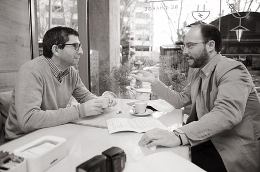 16388268_575870309283780_1907785273823485349_n