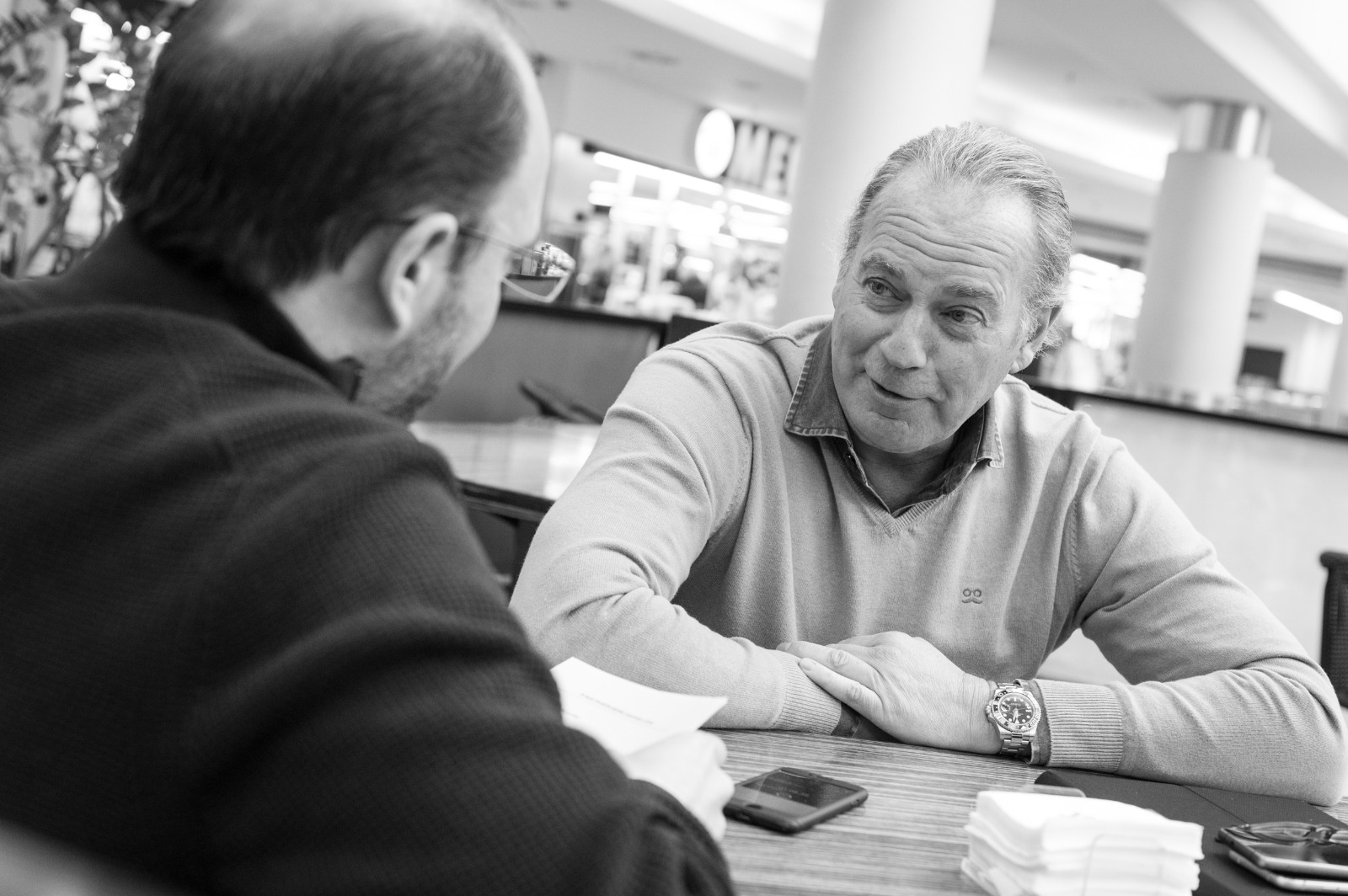 81ab4cb0-5794-4b4b-b0b2-5410d6041518