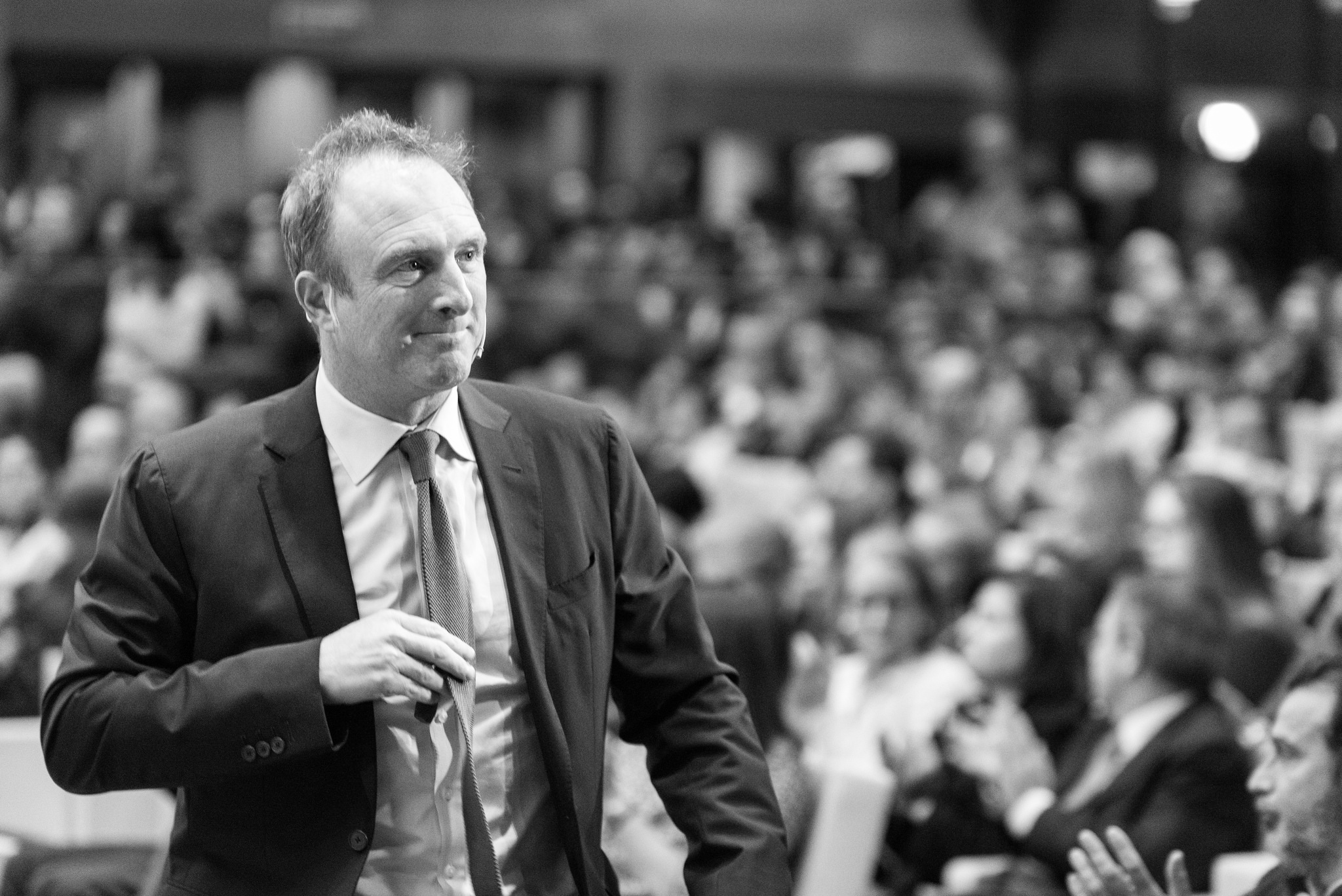 39329027164_4f18055b4d_k