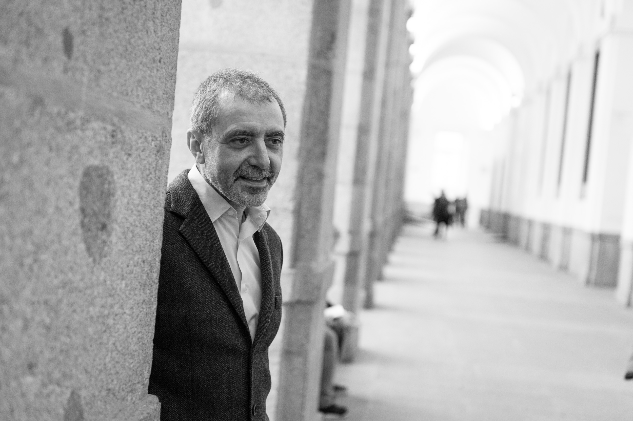 Manuel Reina Sofía_4