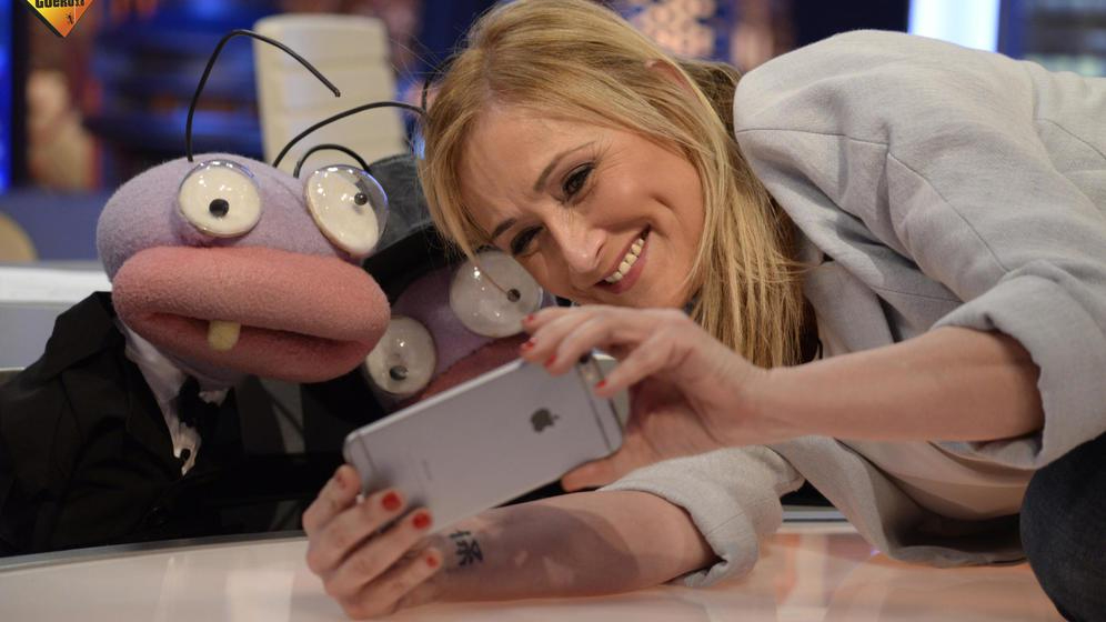 cristina-cuidate-de-los-idus-de-marzo-ya-vuelan-los-informes-contra-cifuentes