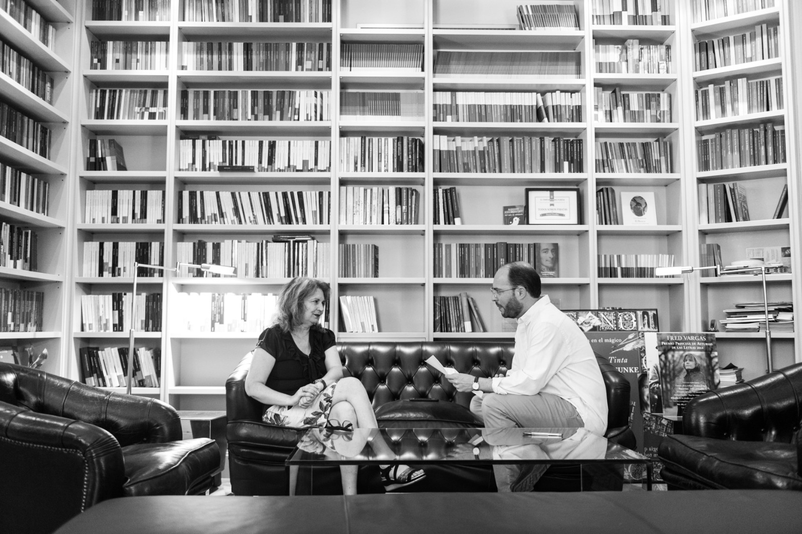 493aade2-fe95-4891-ba8b-eb49c1e8489f (1)