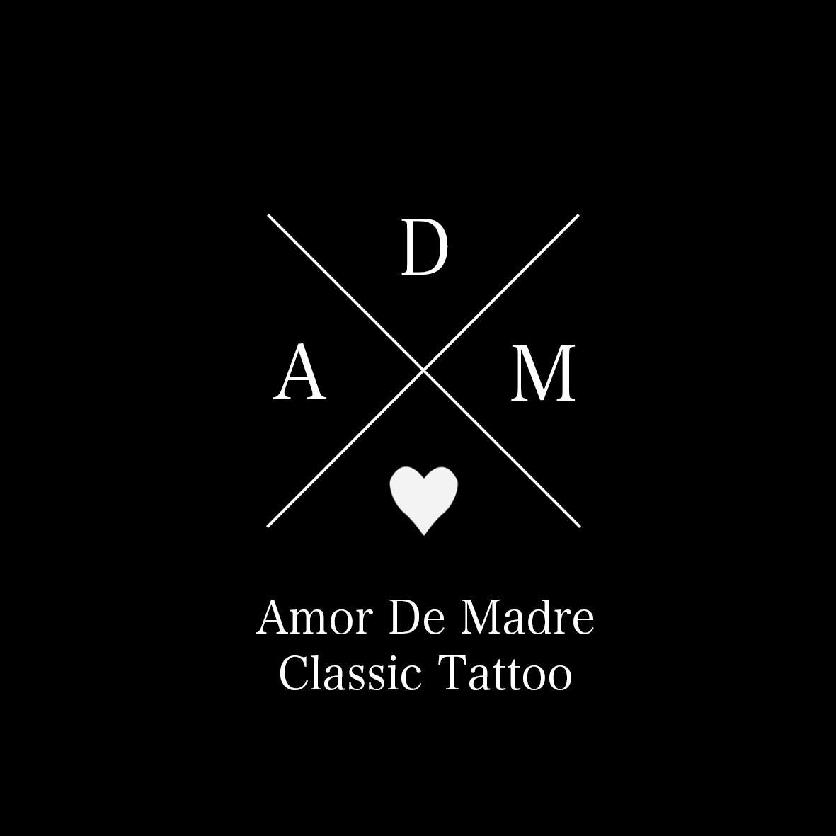 223815366-1-01519403079468