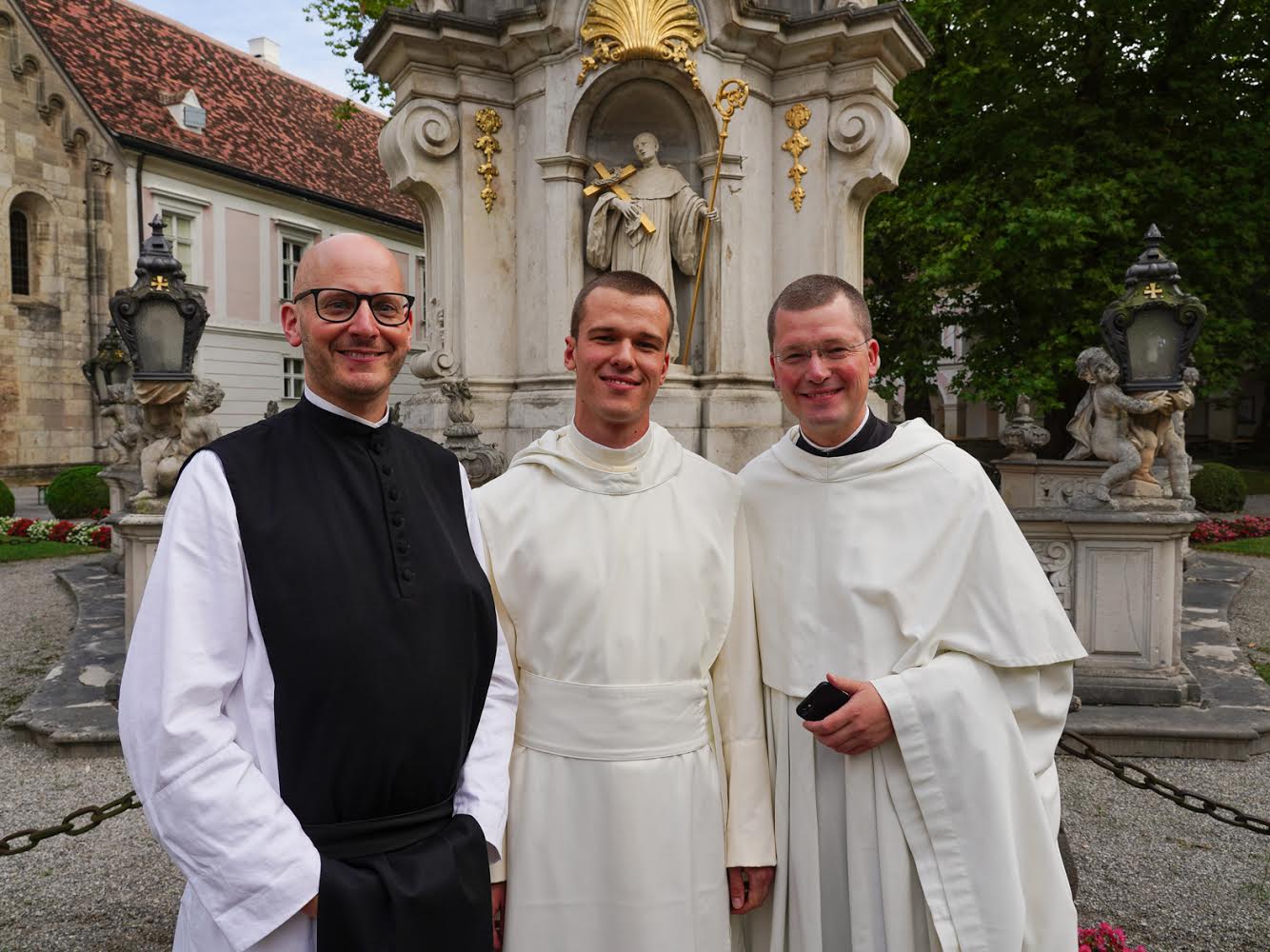 Kilian_HéctorDeAndrés_Johannes