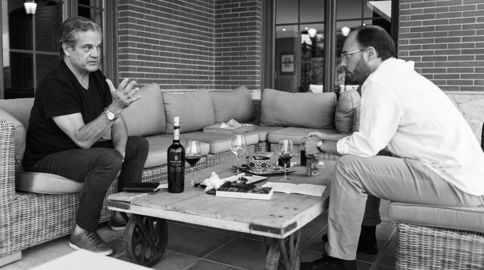 3d3b8d52-baf5-49da-b7f5-a9237c2e737b (1)