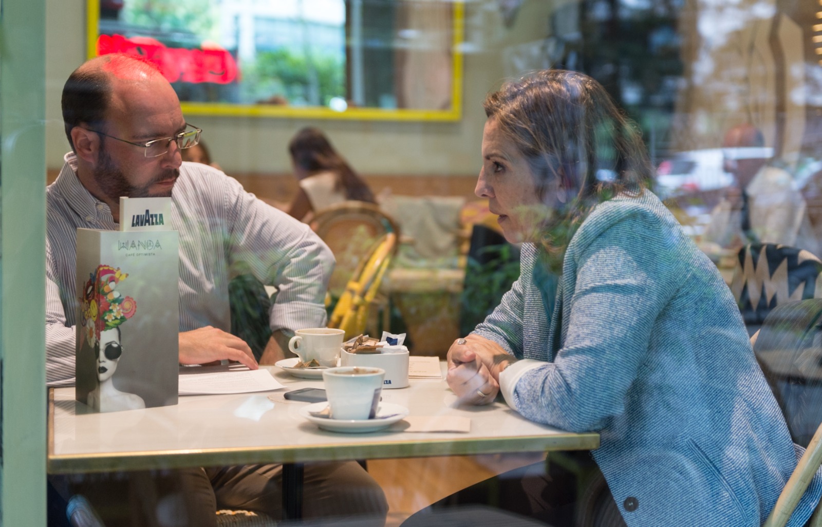 01bdd307-755f-44ac-b033-d07223c18b9c