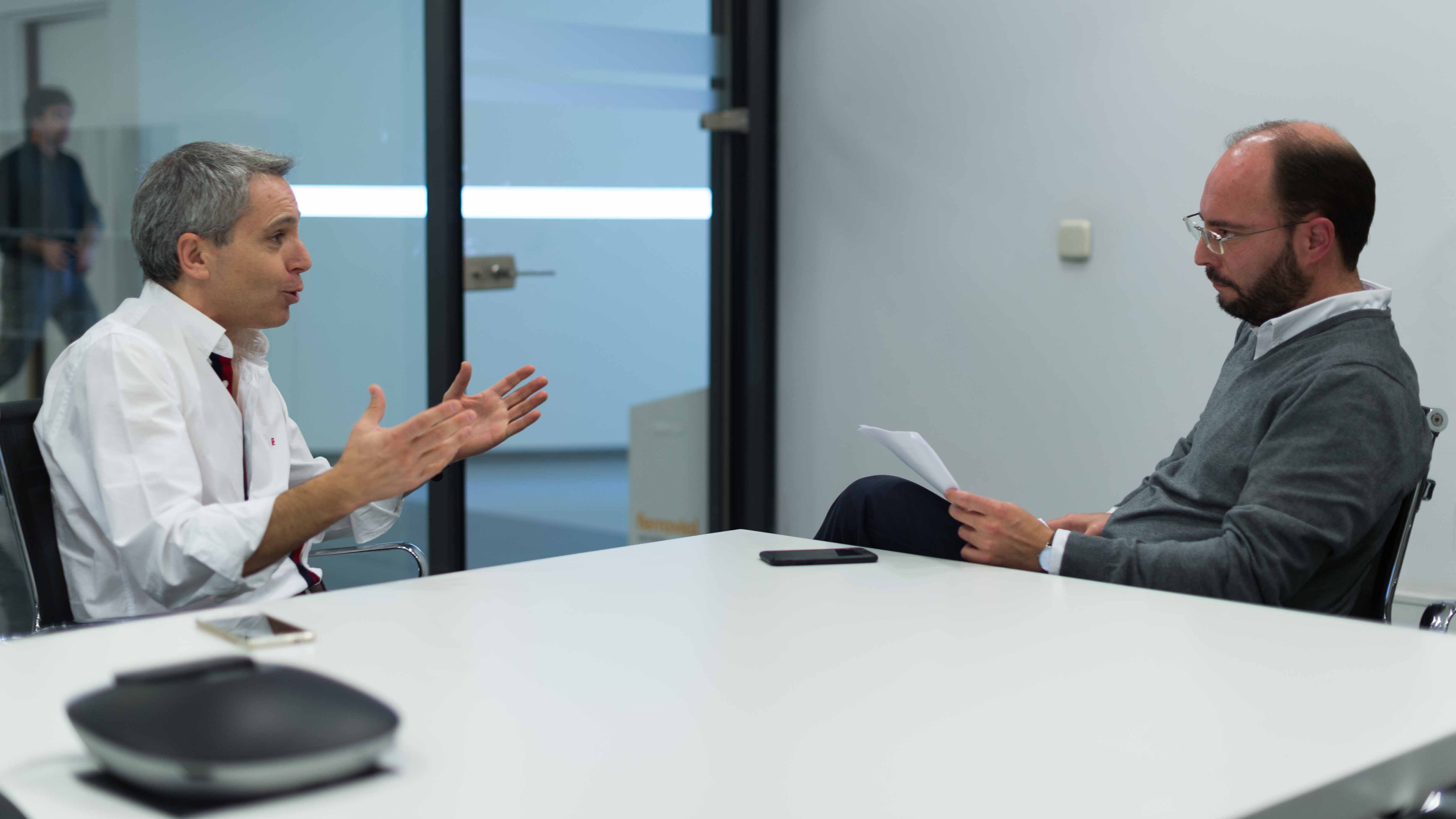 Vicente Valles_redes_1