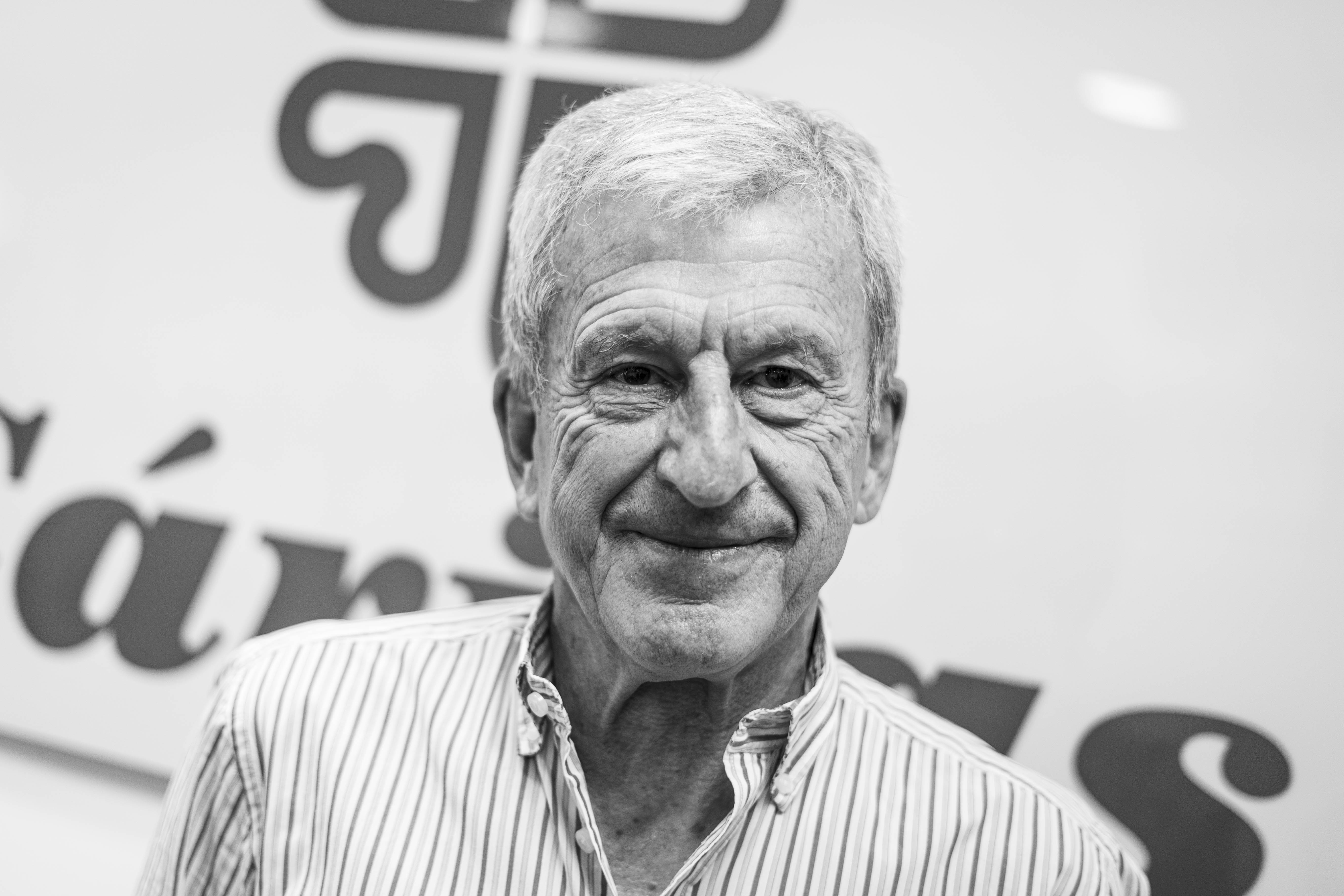 Manuel Caritas_3 (1)