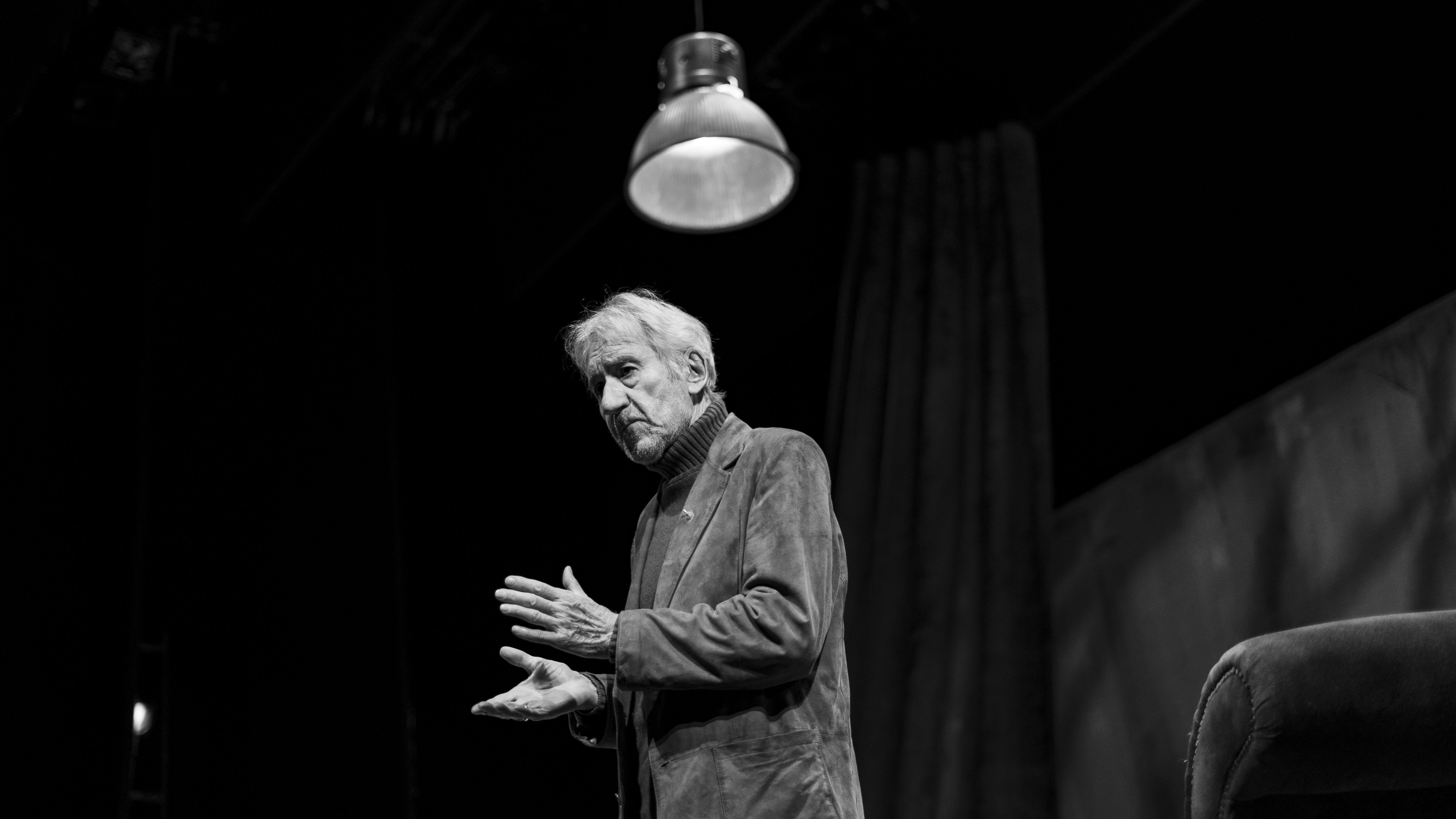 José Sacristán_4