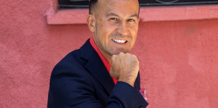 richy-castellanos-749x372