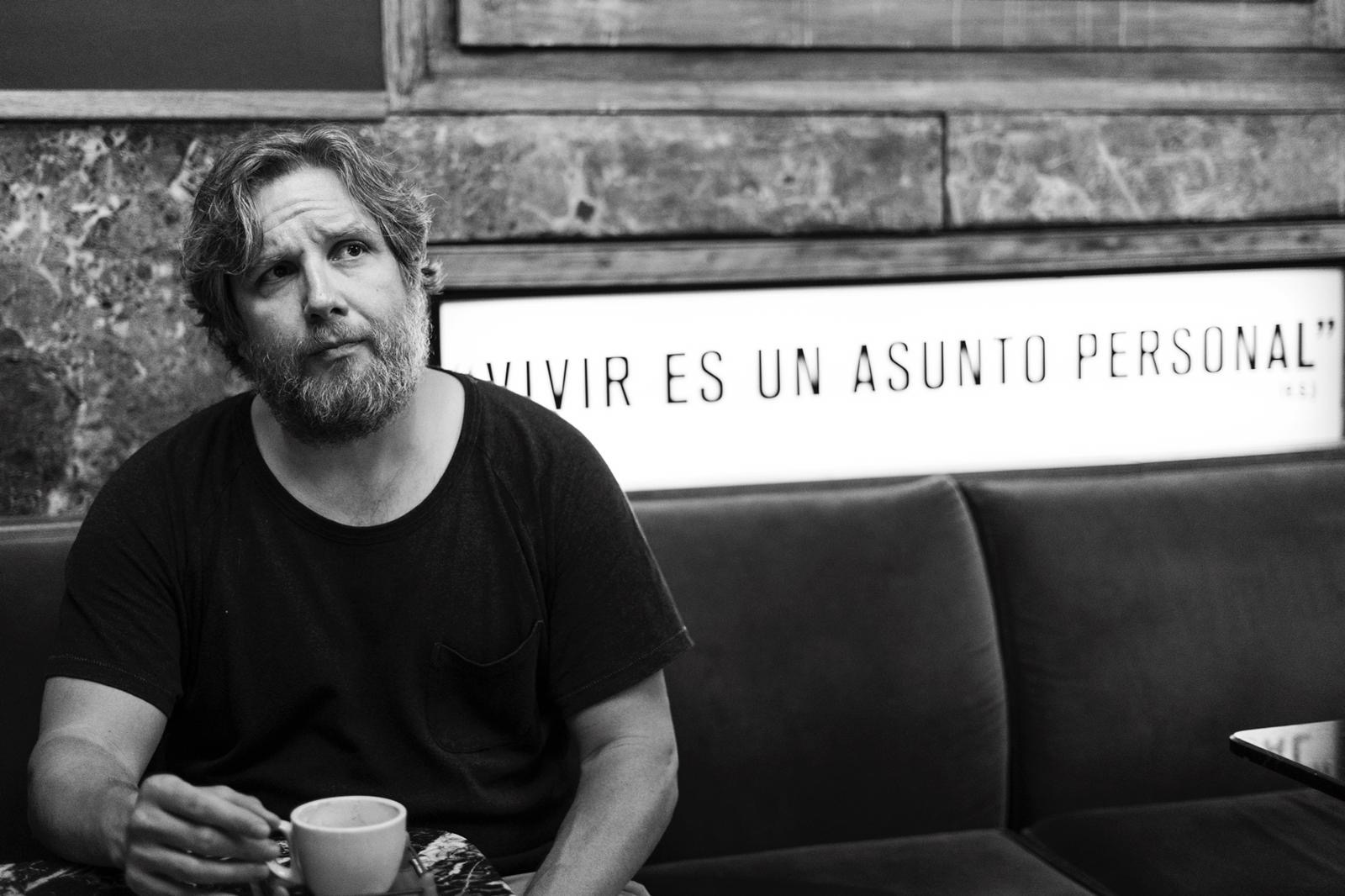 1b81c4a4-a276-4db5-bcc8-a0eabdd4b7c1 (1)