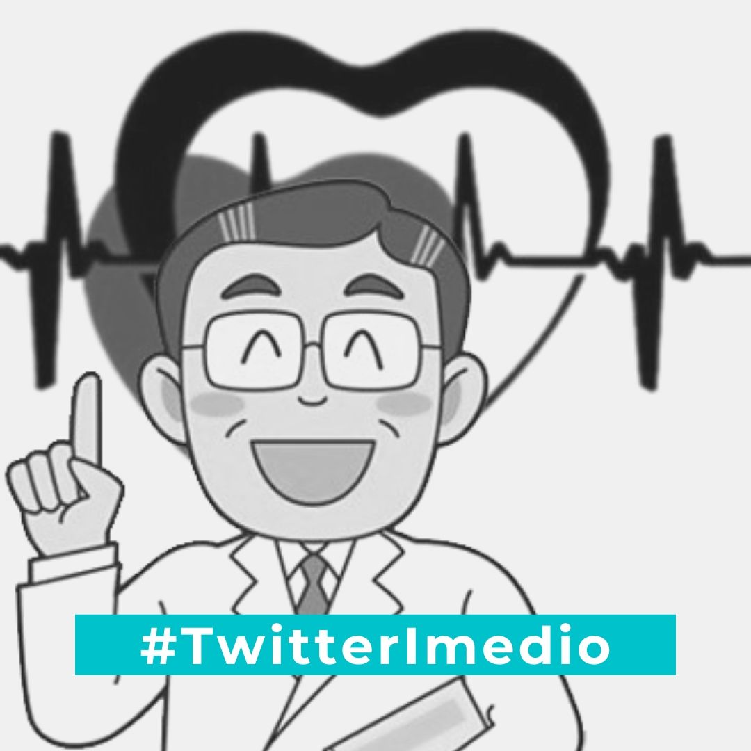 twiiterimedio