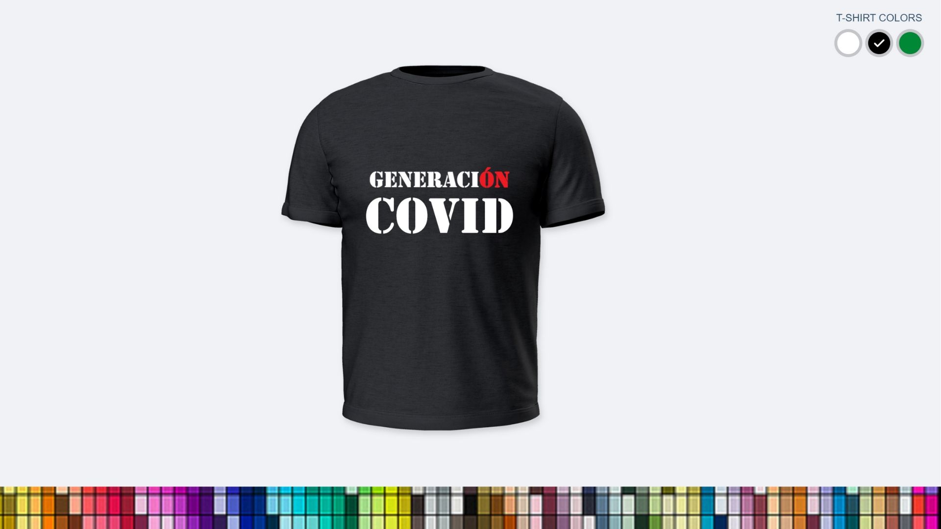 GENERACIONcovid