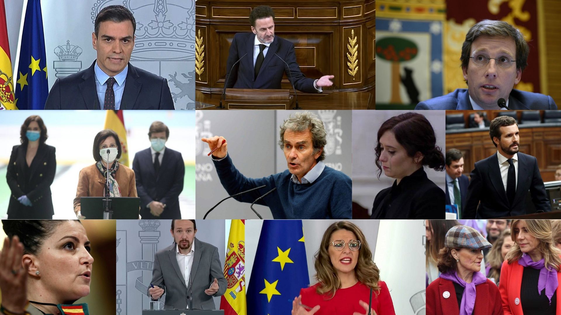cnvpoliticos