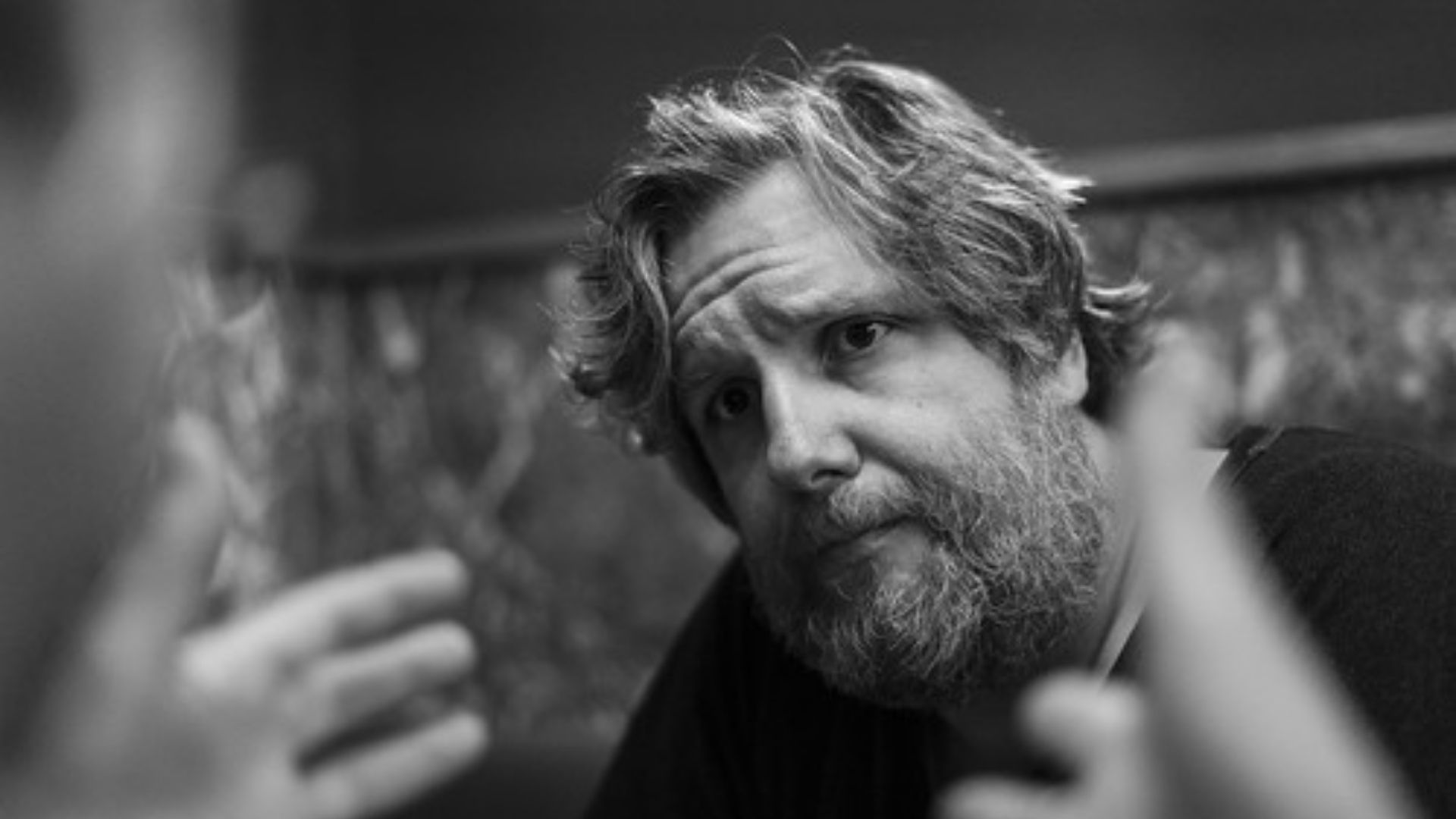 Seis meses y una pandemia sin David Gistau | ÁLVARO SÁNCHEZ LEÓN